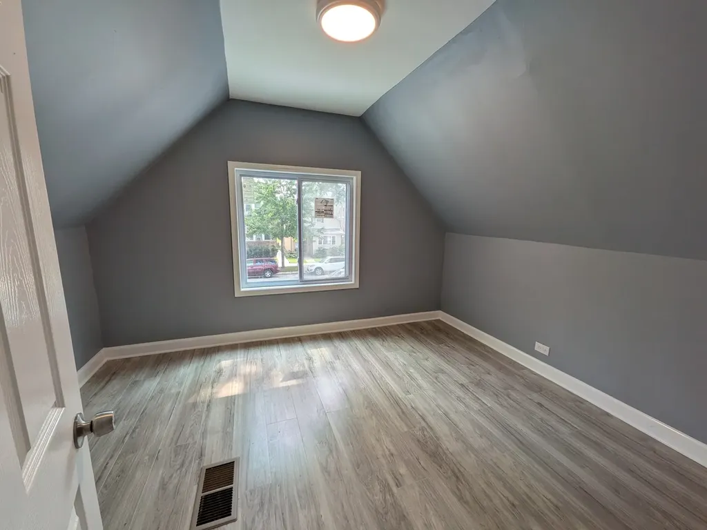 6520 South Talman Avenue Chicago IL 60629