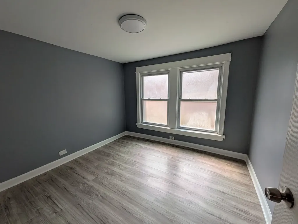 6520 South Talman Avenue Chicago IL 60629