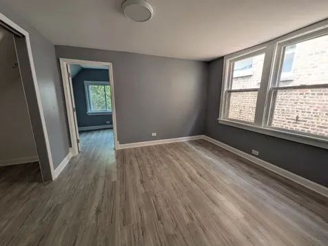 6520 South Talman Avenue Chicago IL 60629