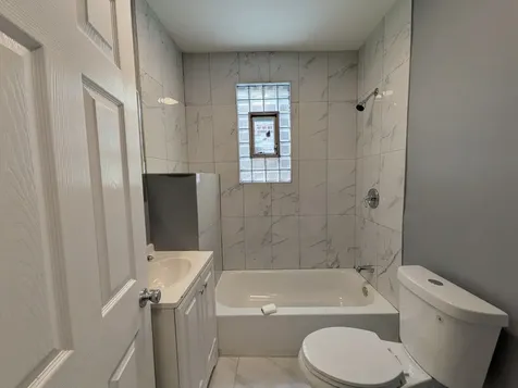 6520 South Talman Avenue Chicago IL 60629