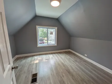 6520 South Talman Avenue Chicago IL 60629