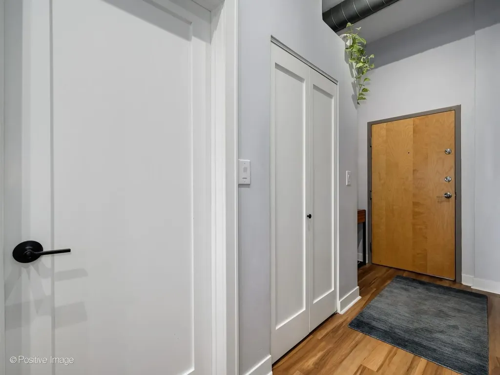 2101 West Rice Street Chicago IL 60622