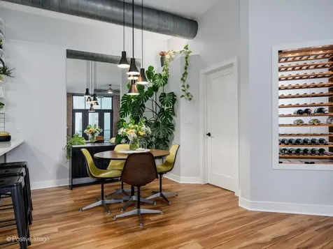 2101 West Rice Street Chicago IL 60622