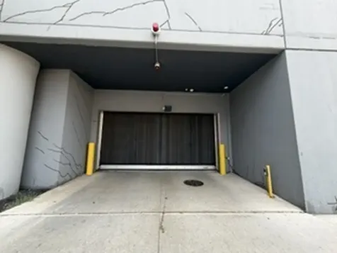 235 West Van Buren Street Chicago IL 60607
