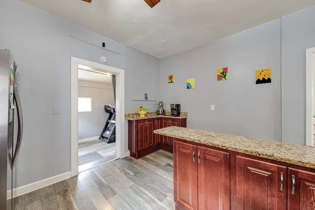 4439 West Deming Place Chicago IL 60639