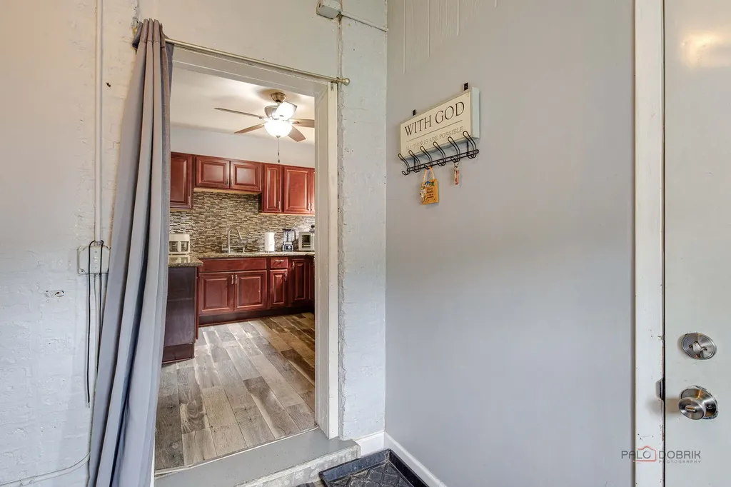 4439 West Deming Place Chicago IL 60639
