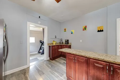 4439 West Deming Place Chicago IL 60639
