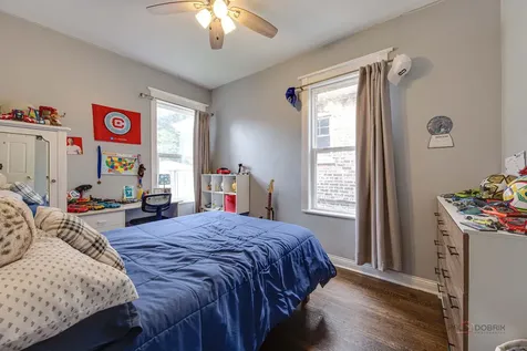 4439 West Deming Place Chicago IL 60639
