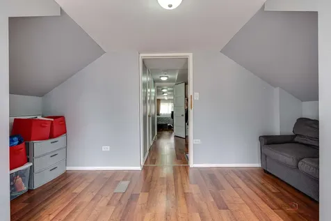 4439 West Deming Place Chicago IL 60639