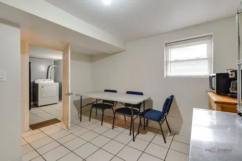 4439 West Deming Place Chicago IL 60639