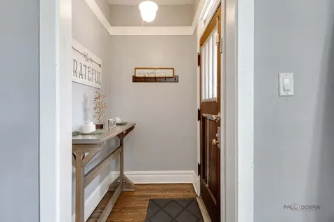 4439 West Deming Place Chicago IL 60639