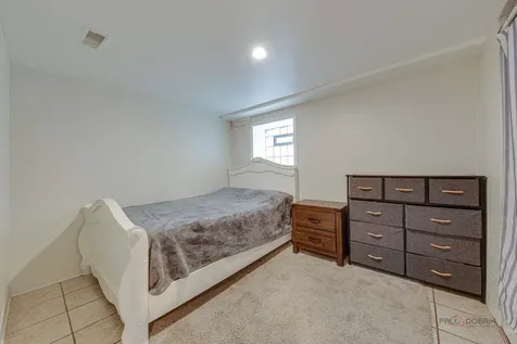 4439 West Deming Place Chicago IL 60639