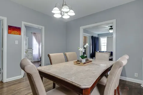 4439 West Deming Place Chicago IL 60639
