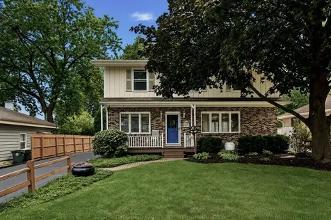 259 Heather Avenue Grayslake IL 60030