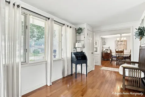 259 Heather Avenue Grayslake IL 60030