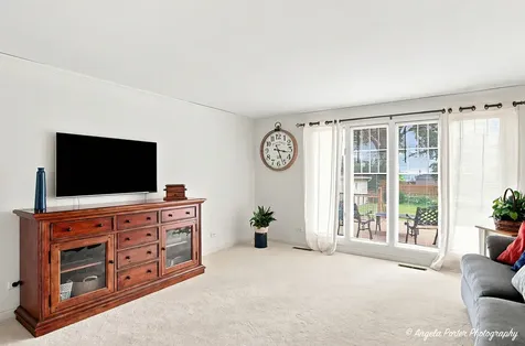 259 Heather Avenue Grayslake IL 60030