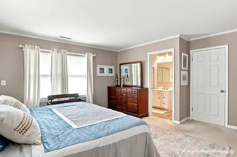 259 Heather Avenue Grayslake IL 60030