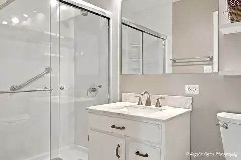 259 Heather Avenue Grayslake IL 60030