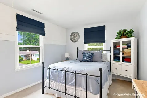 259 Heather Avenue Grayslake IL 60030