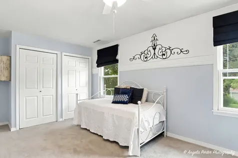 259 Heather Avenue Grayslake IL 60030