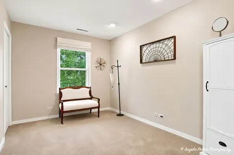 259 Heather Avenue Grayslake IL 60030