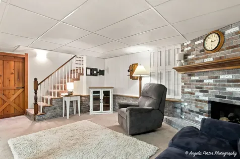 259 Heather Avenue Grayslake IL 60030