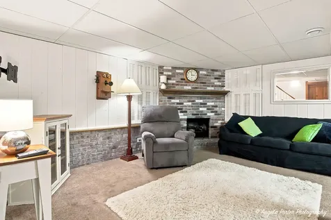 259 Heather Avenue Grayslake IL 60030