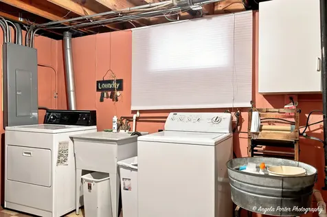 259 Heather Avenue Grayslake IL 60030