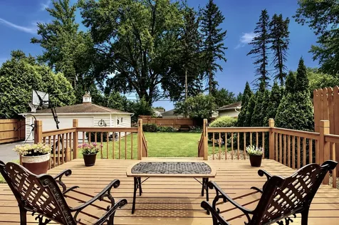 259 Heather Avenue Grayslake IL 60030