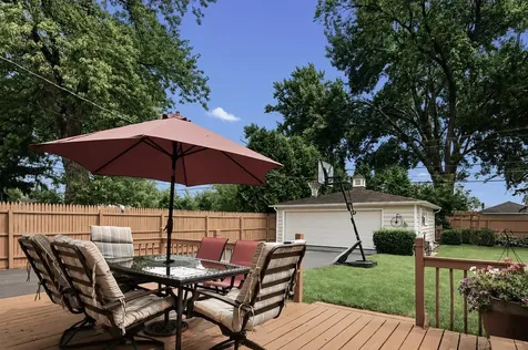 259 Heather Avenue Grayslake IL 60030