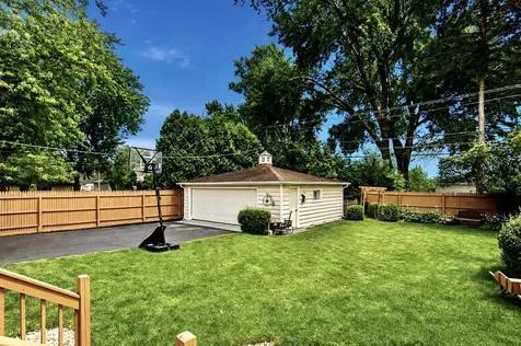 259 Heather Avenue Grayslake IL 60030