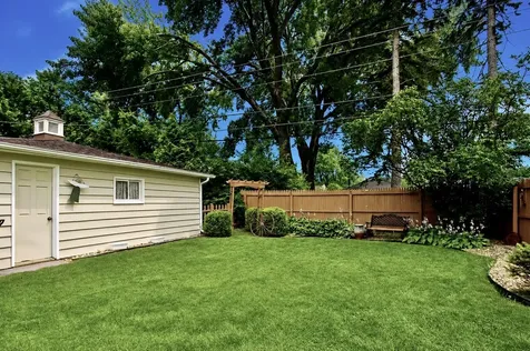 259 Heather Avenue Grayslake IL 60030