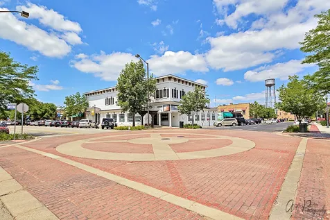 259 Heather Avenue Grayslake IL 60030