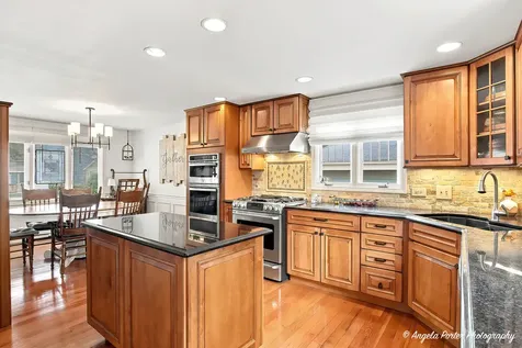 259 Heather Avenue Grayslake IL 60030