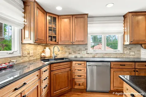 259 Heather Avenue Grayslake IL 60030