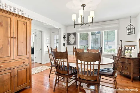 259 Heather Avenue Grayslake IL 60030