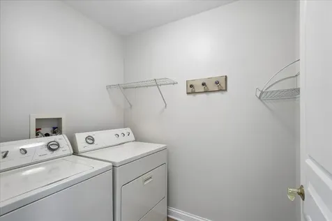 300 East Church Street Libertyville IL 60048