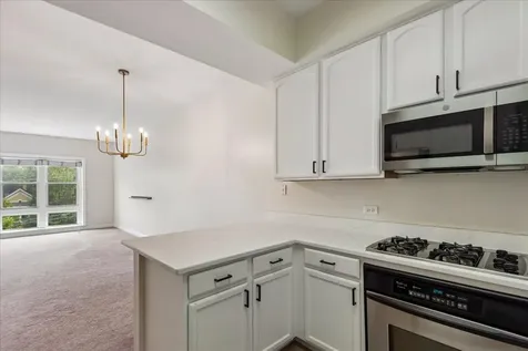 300 East Church Street Libertyville IL 60048