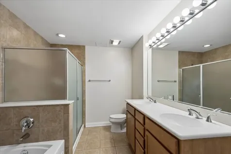 300 East Church Street Libertyville IL 60048