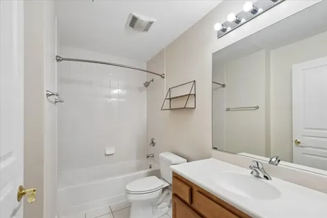 300 East Church Street Libertyville IL 60048