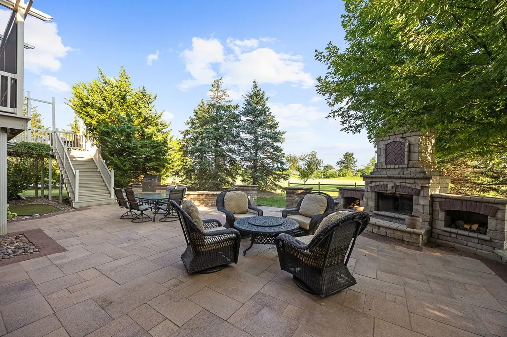 16159 West Red Cloud Drive Lockport IL 60441