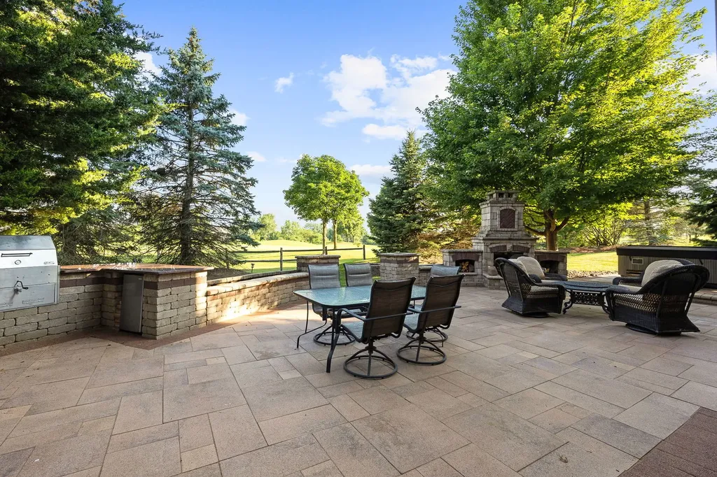 16159 West Red Cloud Drive Lockport IL 60441