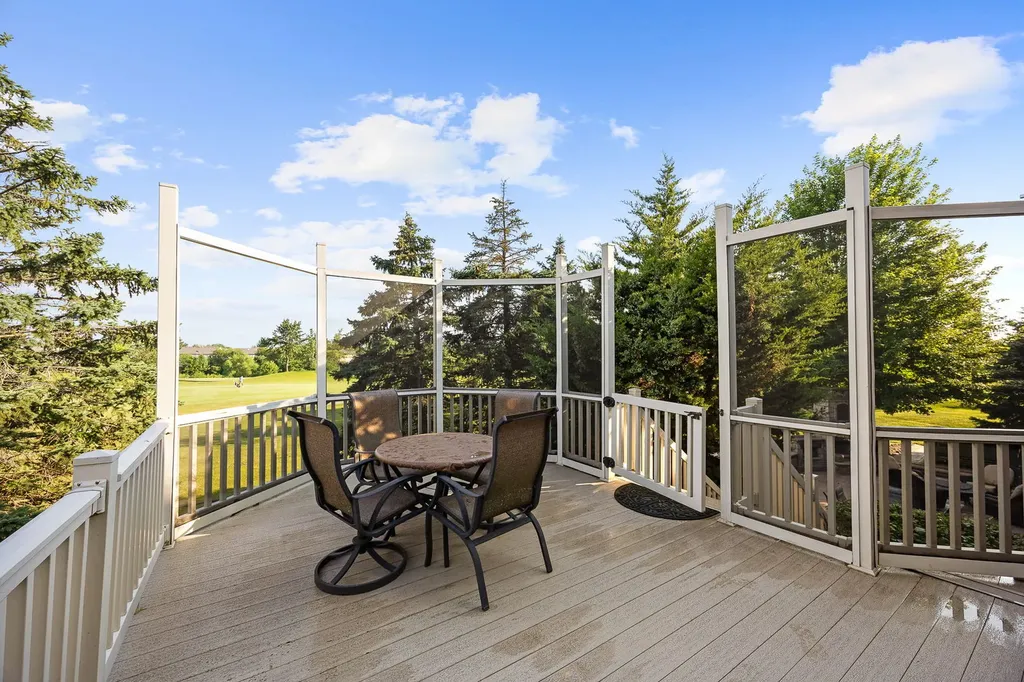 16159 West Red Cloud Drive Lockport IL 60441
