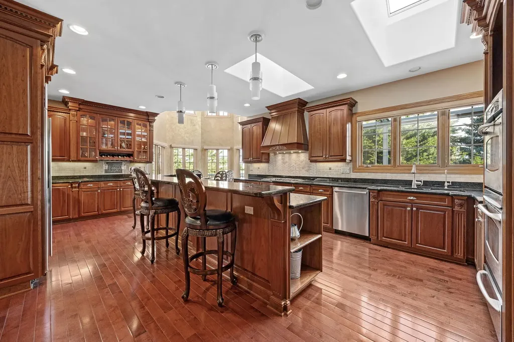 16159 West Red Cloud Drive Lockport IL 60441