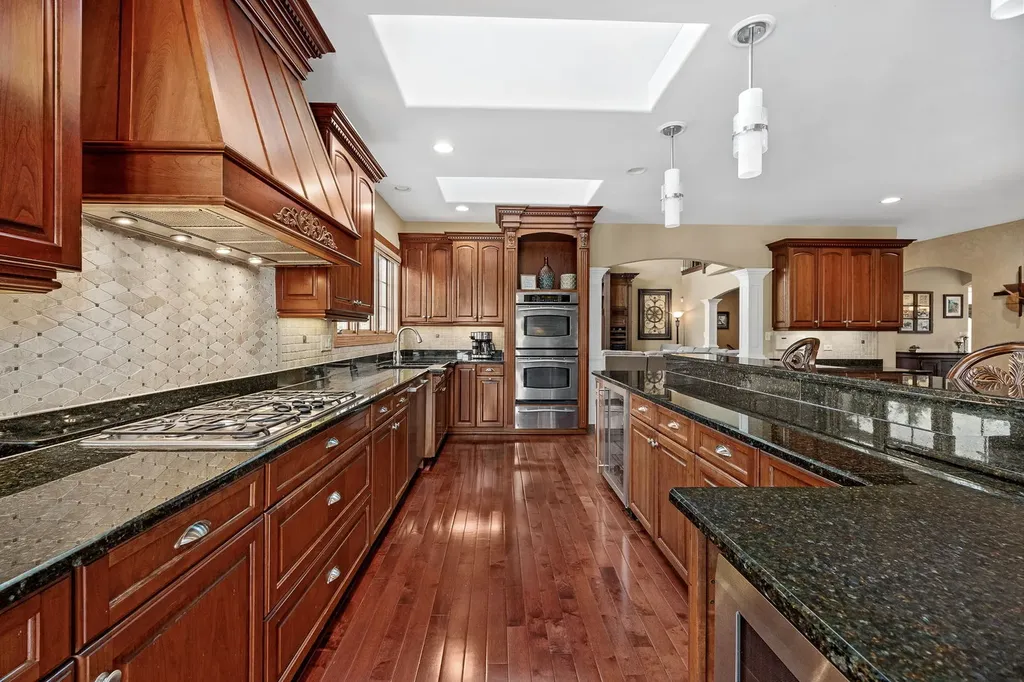 16159 West Red Cloud Drive Lockport IL 60441
