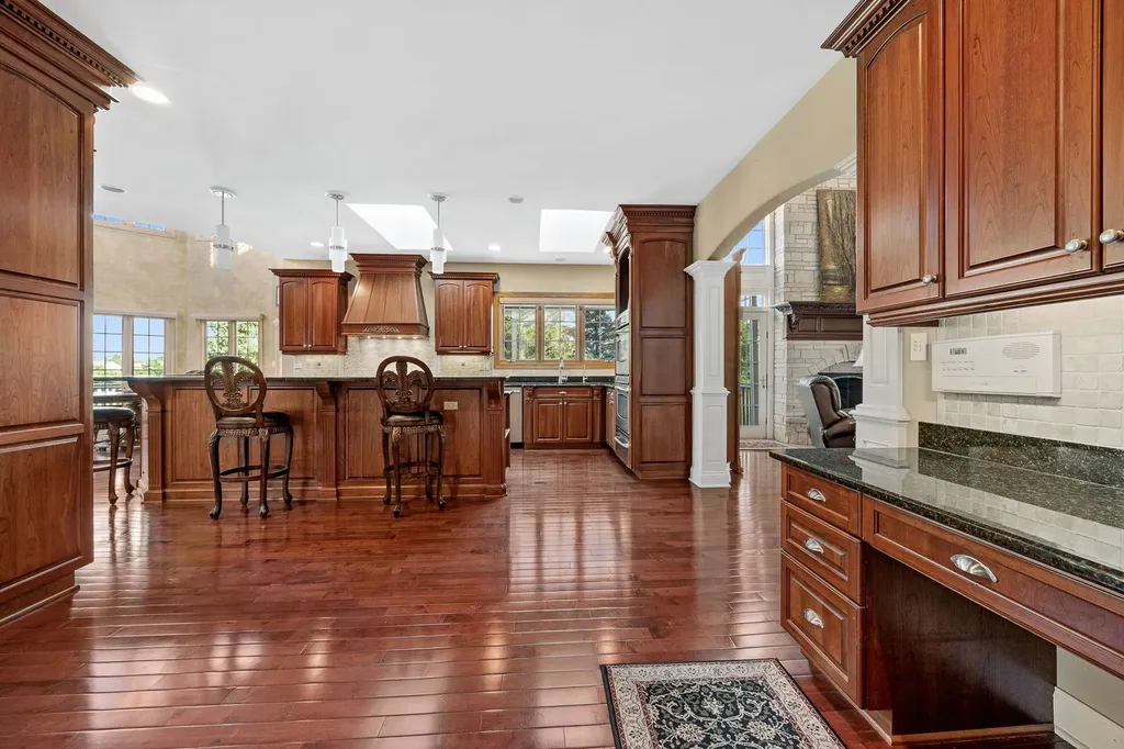 16159 West Red Cloud Drive Lockport IL 60441