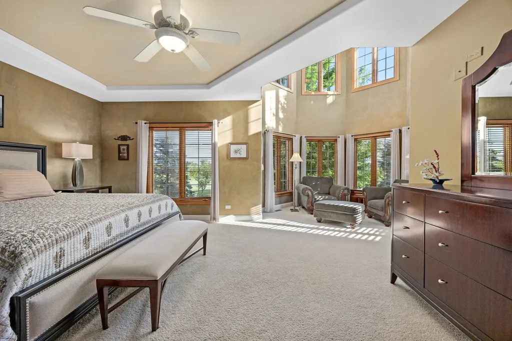 16159 West Red Cloud Drive Lockport IL 60441