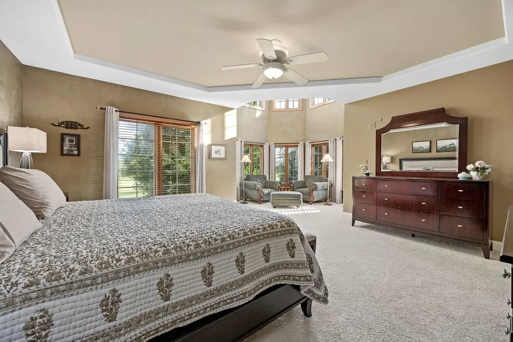 16159 West Red Cloud Drive Lockport IL 60441