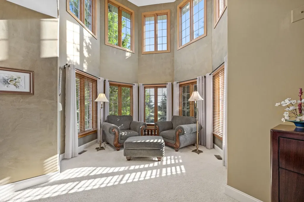 16159 West Red Cloud Drive Lockport IL 60441