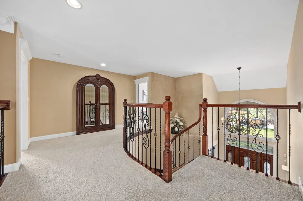 16159 West Red Cloud Drive Lockport IL 60441